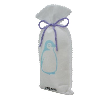 Deshumidificateur Pingi pour coffres et armoires de taille moyenne