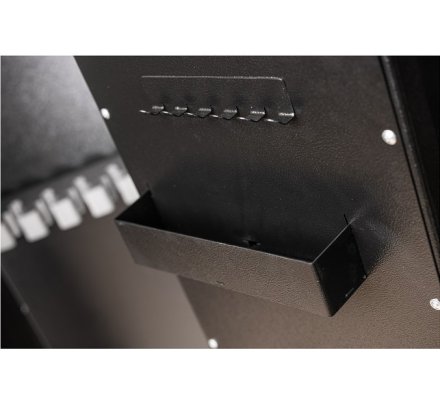 Coffre-fort Extreme 5 armes WINCHESTER