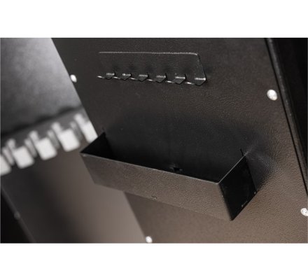 Coffre-fort Extreme 7 armes WINCHESTER