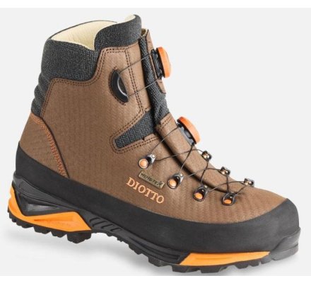 Chaussures de chasse VORTEX HV DIOTTO