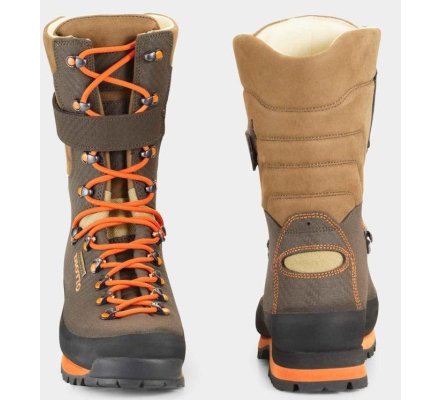 Chaussures de chasse Woodland HV DIOTTO