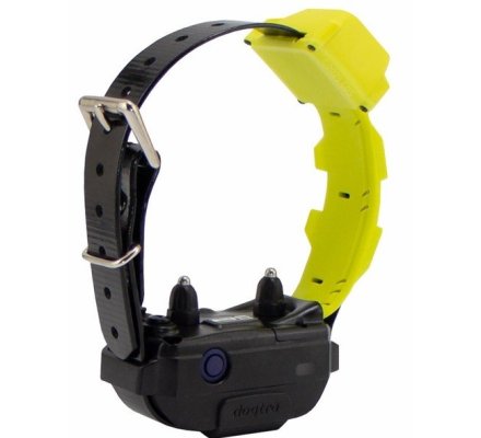 Clôture virtuelle GPS sans fil pour chien DOGTRA