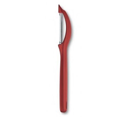 Eplucheur universel rouge VICTORINOX