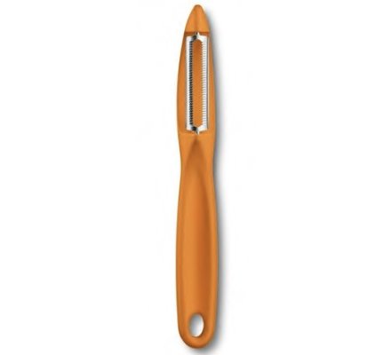 Econome universel orange VICTORINOX - 14183