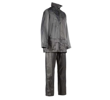 Ensemble de pluie veste et pantalon North Ways