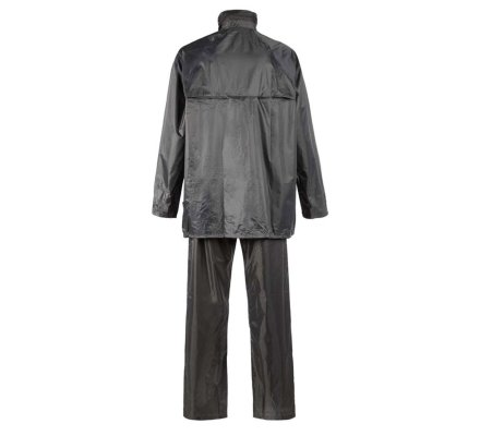 Ensemble de pluie veste et pantalon North Ways