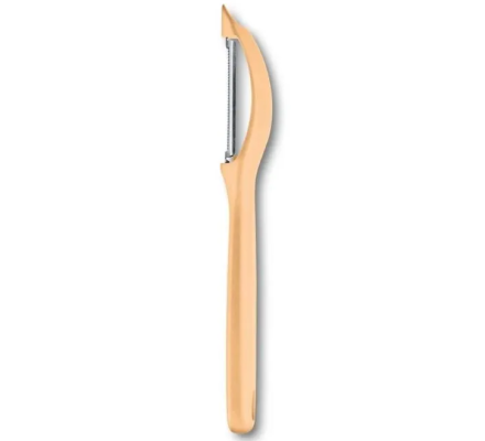 Eplucheur universel Swiss Classic pêche VICTORINOX