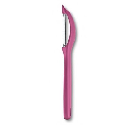 Eplucheur universel rose VICTORINOX