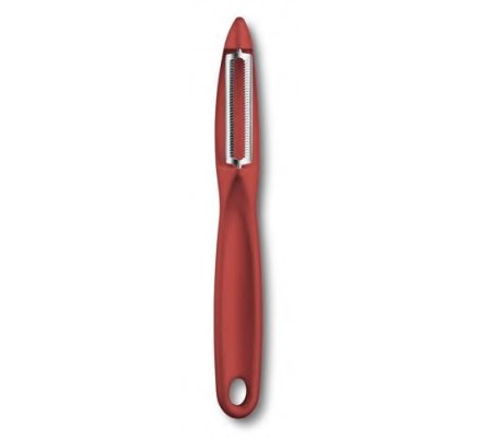 Econome universel rouge VICTORINOX - 14182