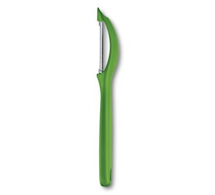 Econome universel vert VICTORINOX - 14184