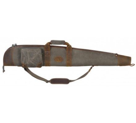 Fourreau fusil 130 cm Ulysse Club Interchasse