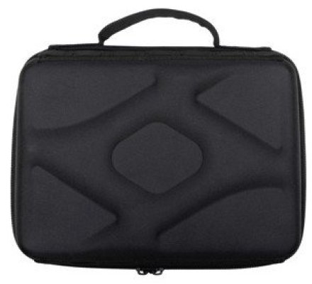 Sac de tir Evo noir BROWNING