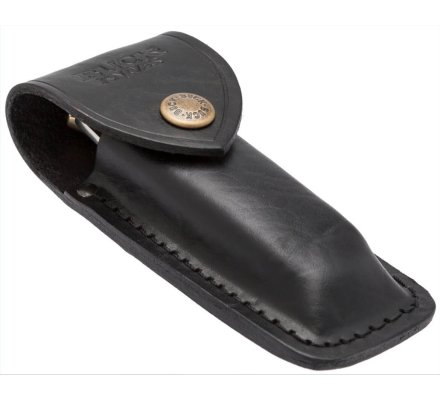 Couteau Hunter 110FG BUCK