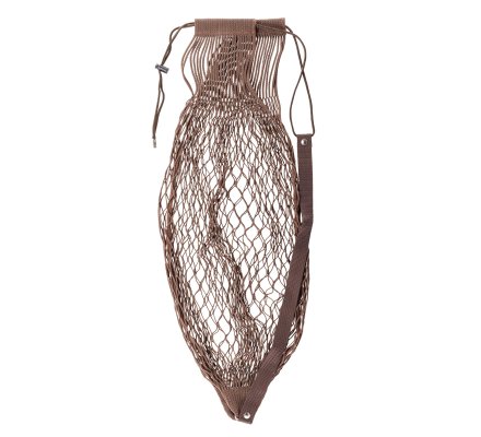 Filet porte gibier FILT