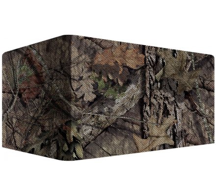 Filet camouflage Indéchirable Mossy Oak Break Up Country
