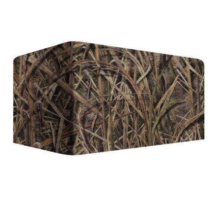 Filet camouflage maille Mossy Oak Shadow Grass Blades