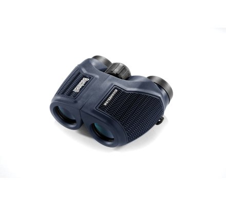 JUMELLE BUSHNELL H2O COMPACT 10X26 PRISME PORRO