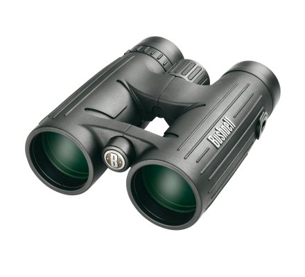 Jumelle Bushnell EXCURSION EX 10X42 Double Pont