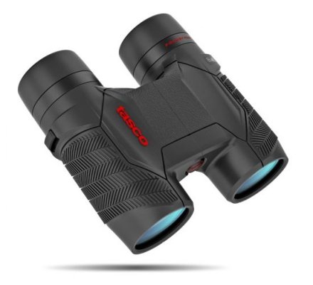 Jumelle Tasco Focus Free 8X32