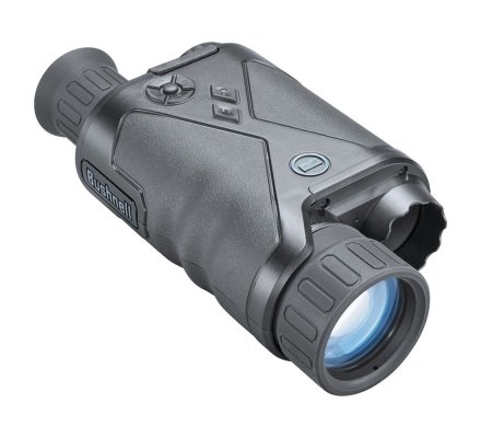 Monoculaire de vision nocturne Bushnell Equinox Z 4.5x40