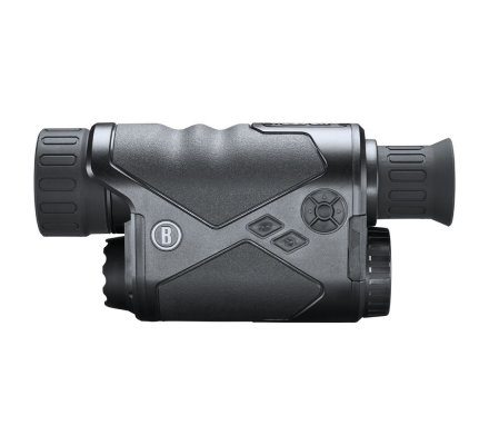 Monoculaire de vision nocturne Bushnell Equinox Z 4.5x40