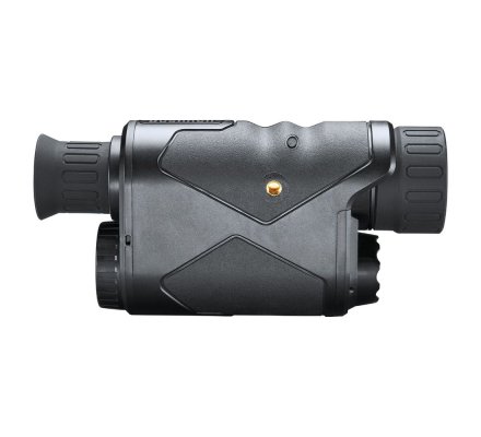 Monoculaire de vision nocturne Bushnell Equinox Z 4.5x40