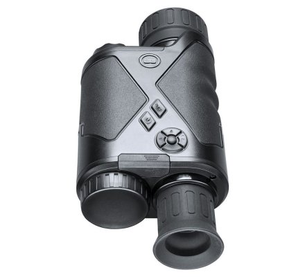 Monoculaire de vision nocturne Bushnell Equinox Z 4.5x40