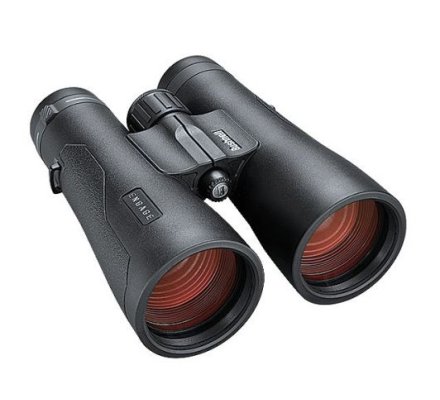 Jumelles BUSHNELL engage EDX 10X50