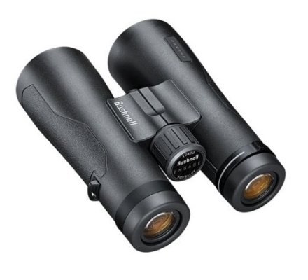 Jumelles BUSHNELL engage EDX 10X50