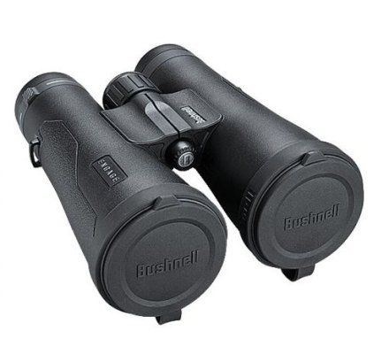 Jumelles BUSHNELL engage EDX 10X50