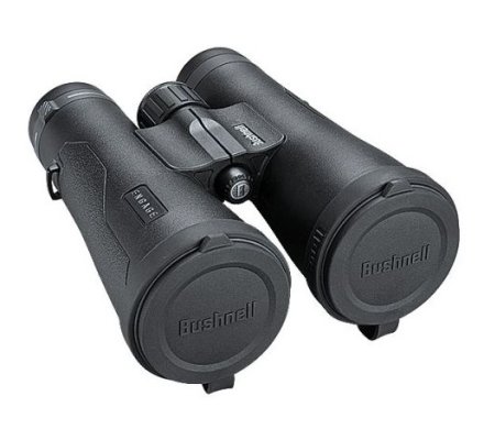 Jumelles BUSHNELL engage EDX 12X50 