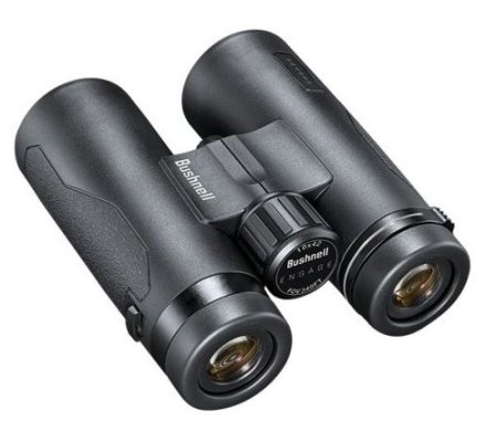 Jumelles BUSHNELL engage EDX 8X42