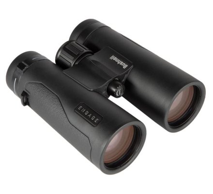 Jumelle BUSHNELL engage DX 10X42