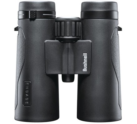 Jumelle BUSHNELL engage DX 10X42