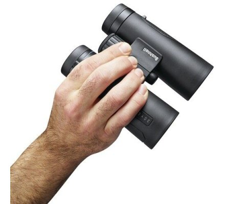 Jumelle BUSHNELL engage DX 10X42