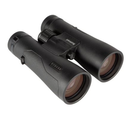 Jumelle BUSHNELL engage DX 12X50