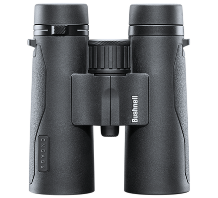 Jumelle BUSHNELL engage X 10X42