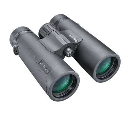 Jumelle BUSHNELL engage X 10X42