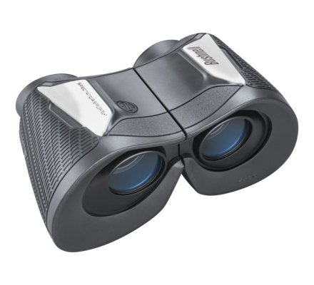 Jumelles BUSHNELL Spectator Sport Permafocus 4X30