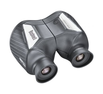 Jumelles BUSHNELL Spectator Sport Permafocus 4X30