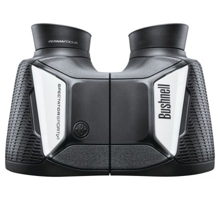 Jumelles BUSHNELL Spectator Sport Permafocus 4X30