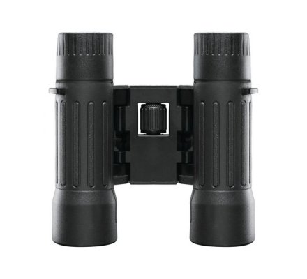 Jumelle Bushnell Powerview 2 10X25