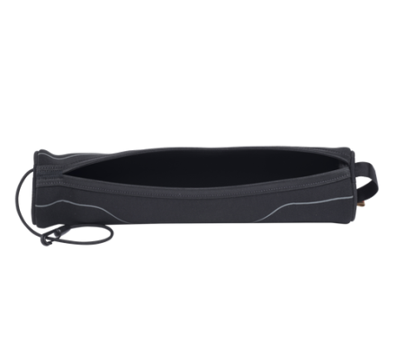 Etui de protection pour optique BERETTA
