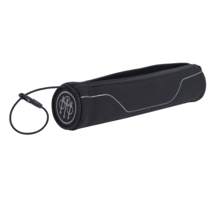 Etui de protection pour optique BERETTA