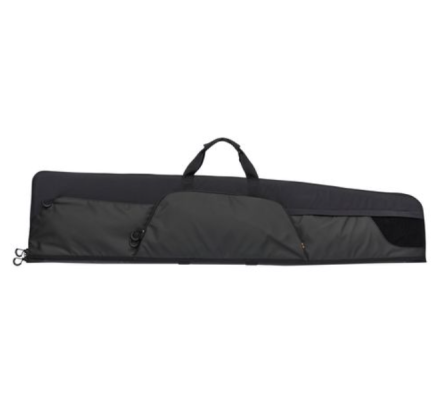 Fourreau carabine black boar noir 129cm BERETTA