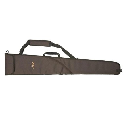 Fourreau fusil Semois 130cm BROWNING
