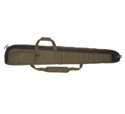 Fourreau fusil Anlier 135cm kaki BROWNING