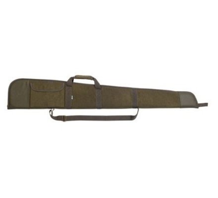 Fourreau fusil Rambouillet  PERCUSSION