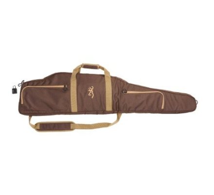 Fourreau pour carabine Ardennes 122cm marron BROWNING