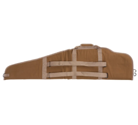 Fourreau pour carabine Brocéliande 115cm marron BROWNING